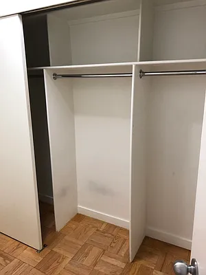 Rented by Real Estate Investors Group LLC | media 12