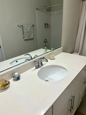 106 Lentz Ln — Photo 18