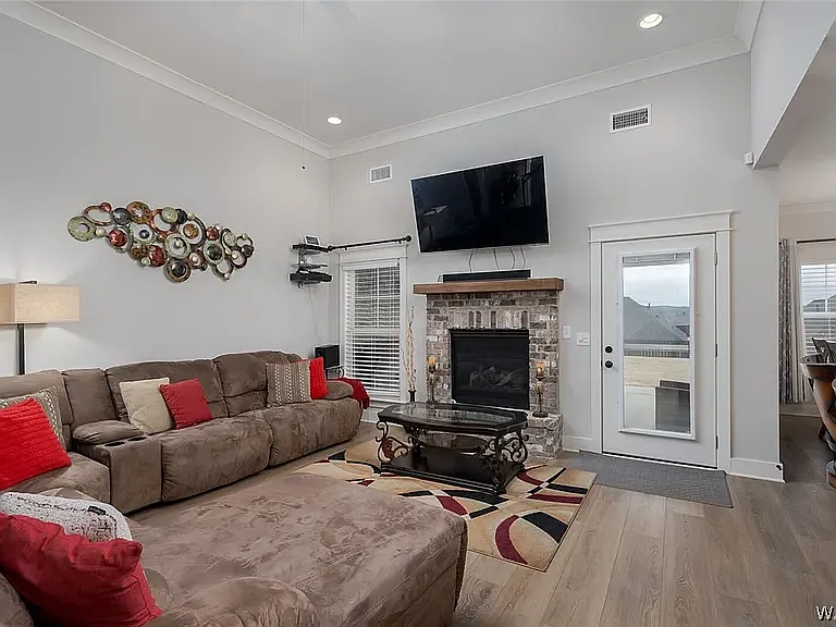 11141 Dooley Cir — Photo 5