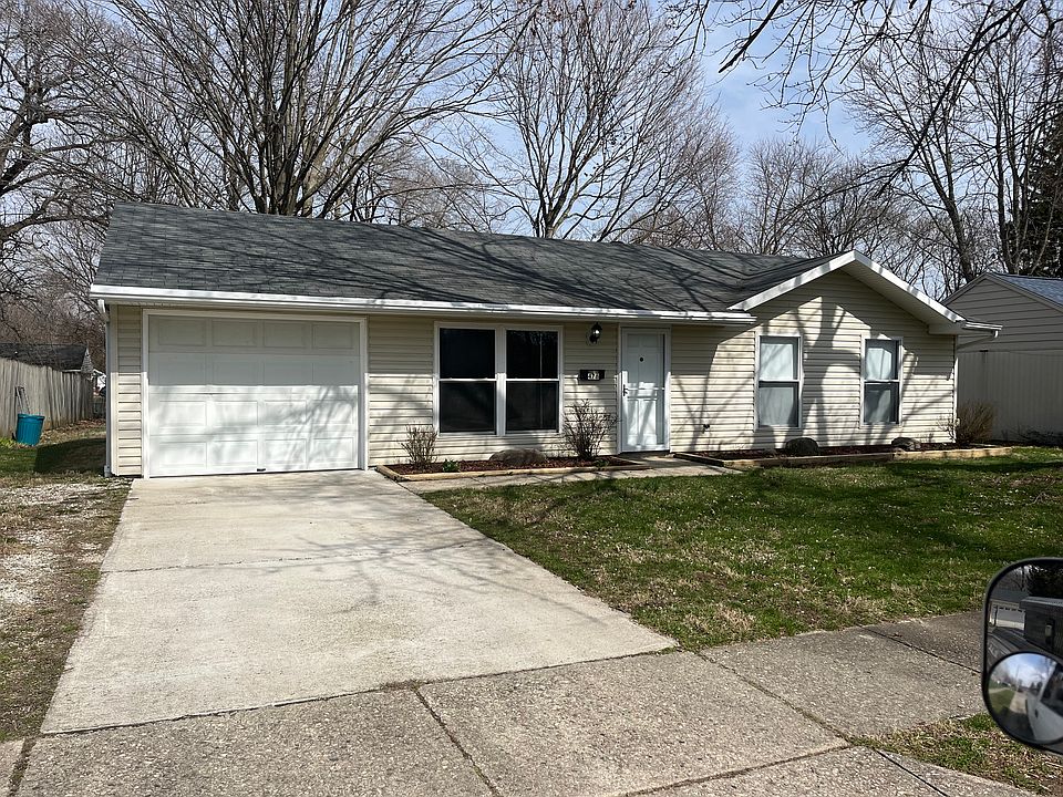 1st image of 478 Forest Ave