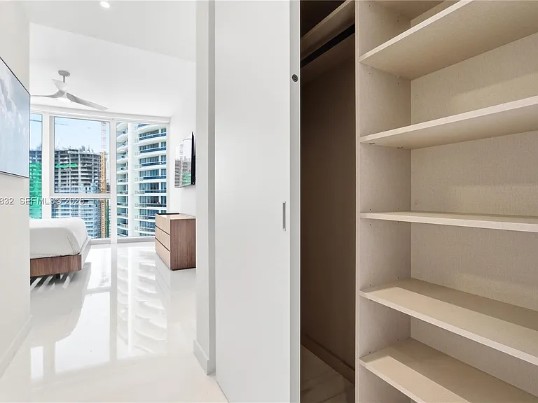 300 Biscayne Boulevard Way #4007W — Photo 16