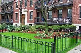 1754 Commonwealth Ave Photo 1 1754 Commonwealth Ave Photo 1