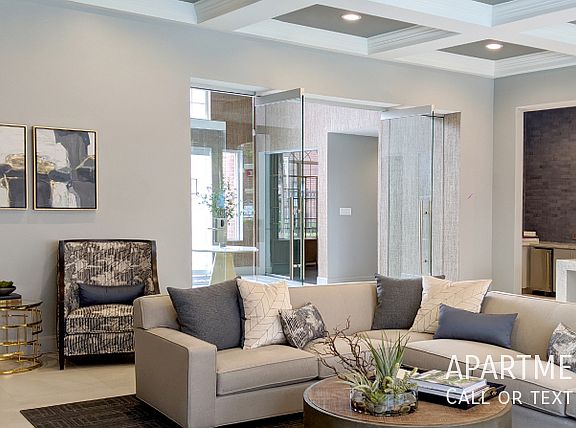 3rd image of 1621 Bering Dr #630