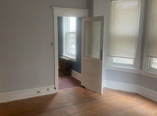 429 W Olney Ave FLOOR 1, Philadelphia, PA 19120
