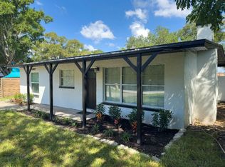 10927 72ND AVENUE, SEMINOLE, FL 33772
