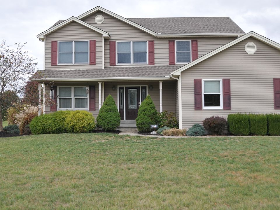 1st image of 1216 Doesprings Dr