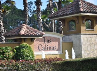 235 Esmeralda Rd, Saint Augustine, FL 32095