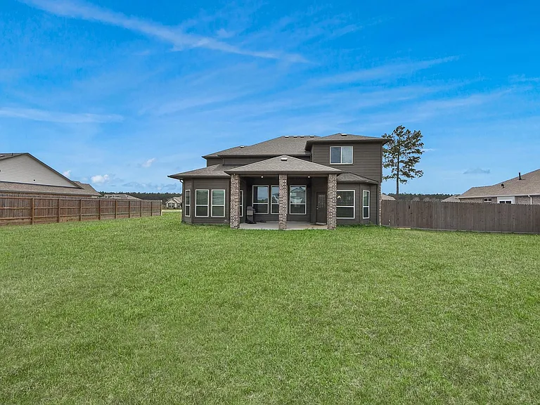16735 Rockwall St — Photo 34