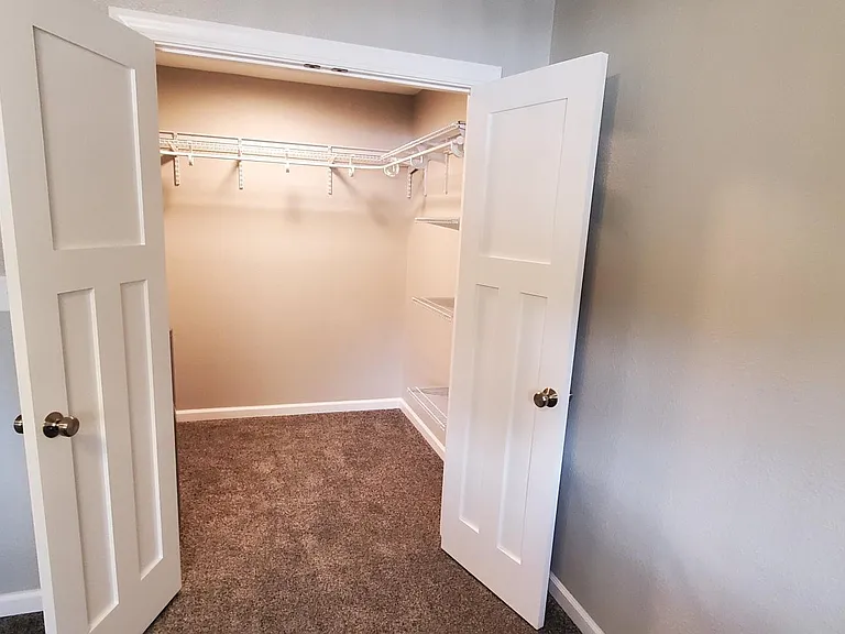 2279 Chaney Rd #9 — Photo 13
