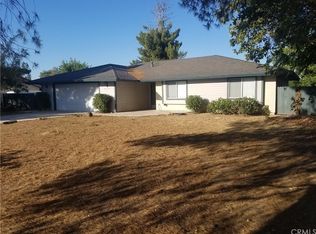 8147 Sherborn Ave, Hesperia, CA 92345
