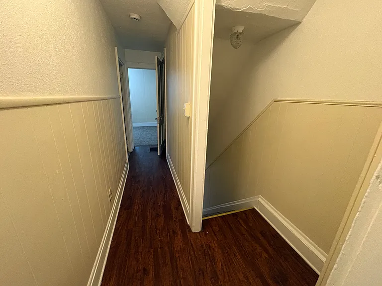 1425 Marcy St — Photo 6