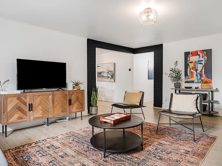 20 Winding Rd — Photo 20