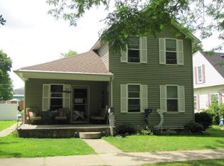 333 N State St, Kendallville, IN
