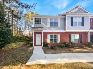 2575 Walden Lake Dr, Decatur, GA 30035