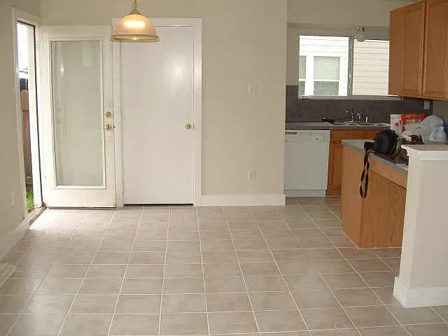 2860 Morningmist Ln — Photo 5