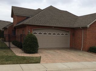 112 Avalon Path, Georgetown, KY 40324