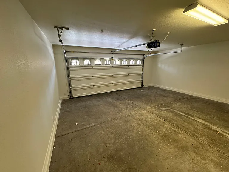 240 W Juniper Ave #1032 — Photo 28