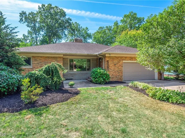 29315 Osborn Rd, Bay Village, OH 44140