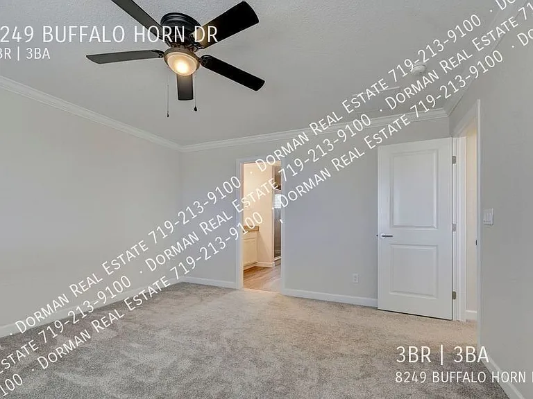 8249 Buffalo Horn Dr — Photo 10