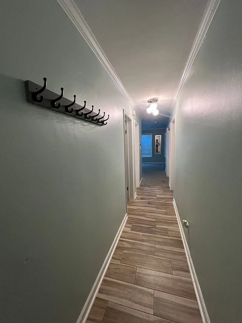 Newly updated Ghent Villa Condo! — Photo 4