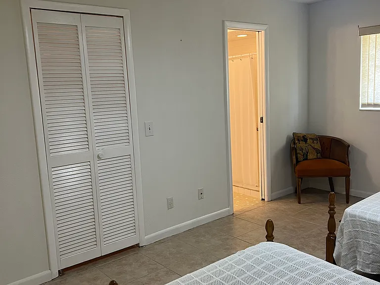 3473 Rome St — Photo 9