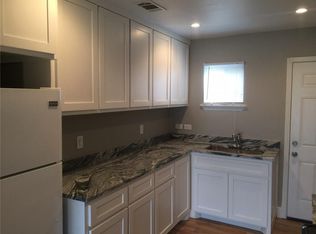 3226 Inwood Rd, Dallas, TX 75235