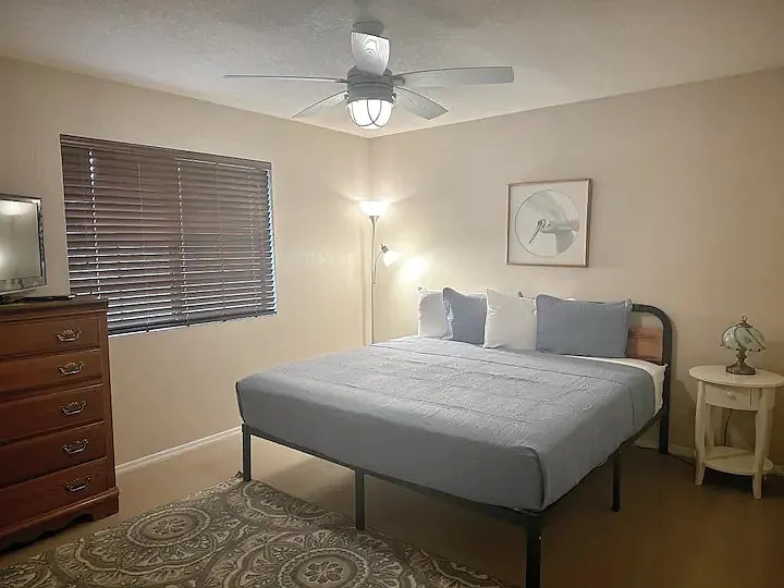 4092 Coral Reef Dr — Photo 44