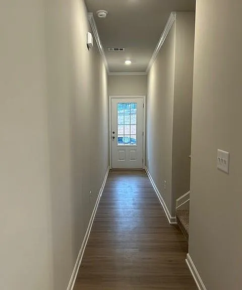 400 Whitetail Cir — Photo 2