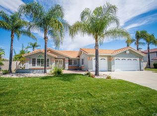 649 Atwood Ct, Riverside, CA 92506