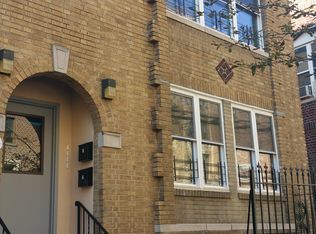 1915 Loring Pl S #1, Bronx, NY 10453
