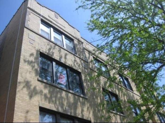 1st image of 6505 N Ashland Ave APT 2N