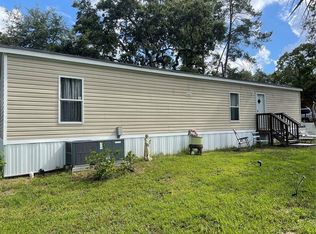 16963 Dry Tortugas Run, Hudson, FL 34667