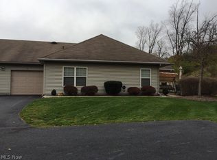 4109B Tannybrooke Ln NW, Canton, OH 44718