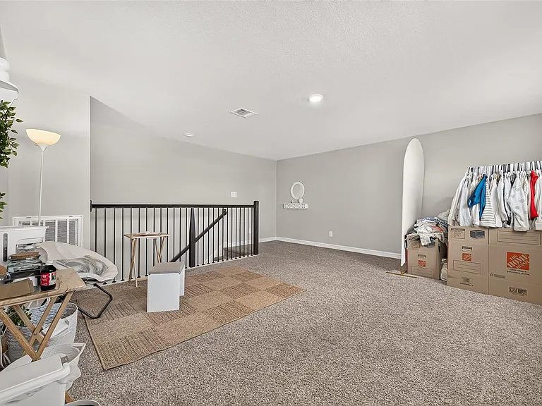 7211 Colwyn Bay Trl — Photo 38