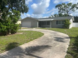 1637 66th Ave S, Saint Petersburg, FL 33712
