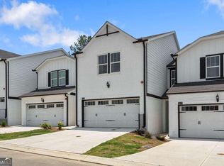 1653 Flint River Pl SE, Smyrna, GA 30126