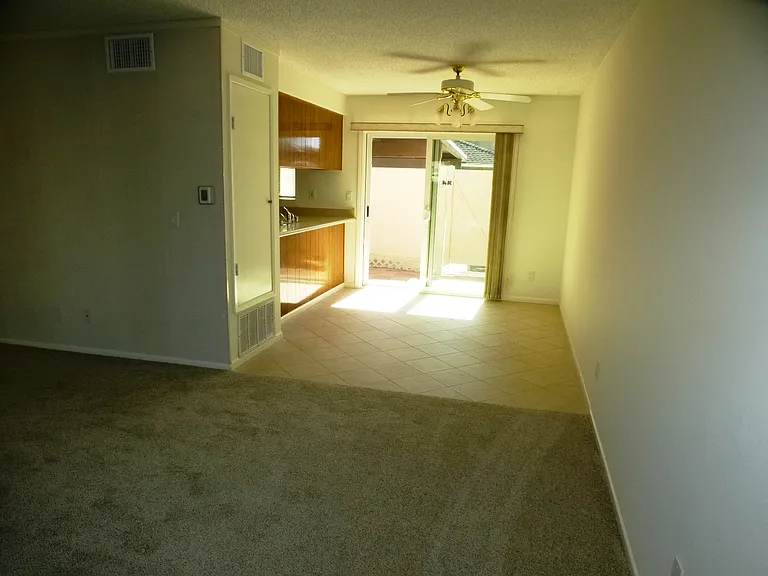 28832 Conejo View Dr — Photo 6