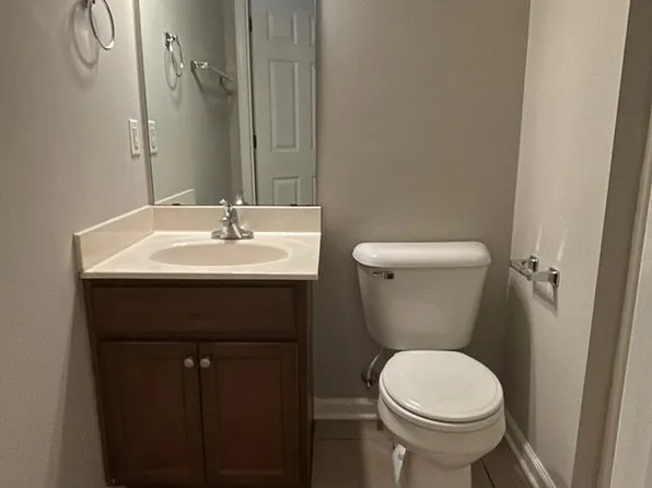 403 Topmiller, 403 Topmiller Ave #403, Bowling Green, KY 42101