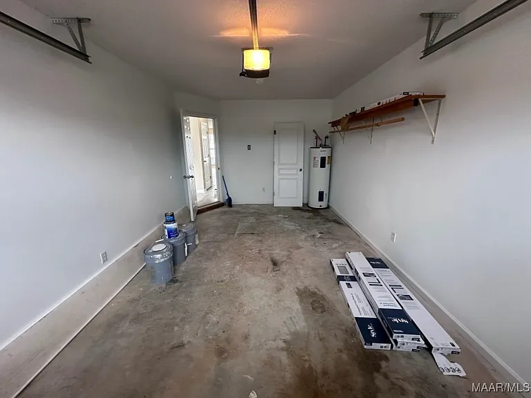 222 Claremont Ave — Photo 9