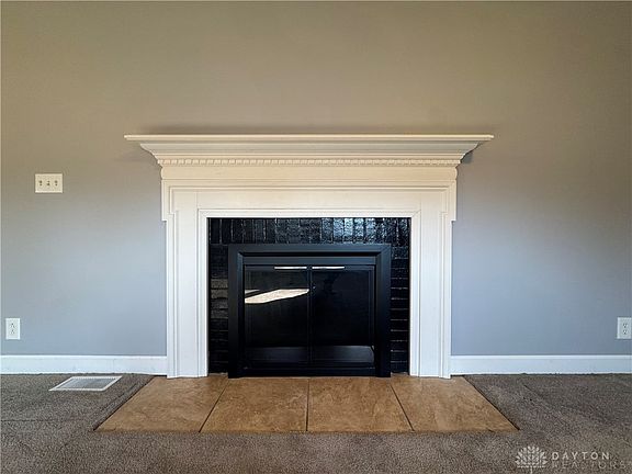 4th image of 4678 Bigger Rd