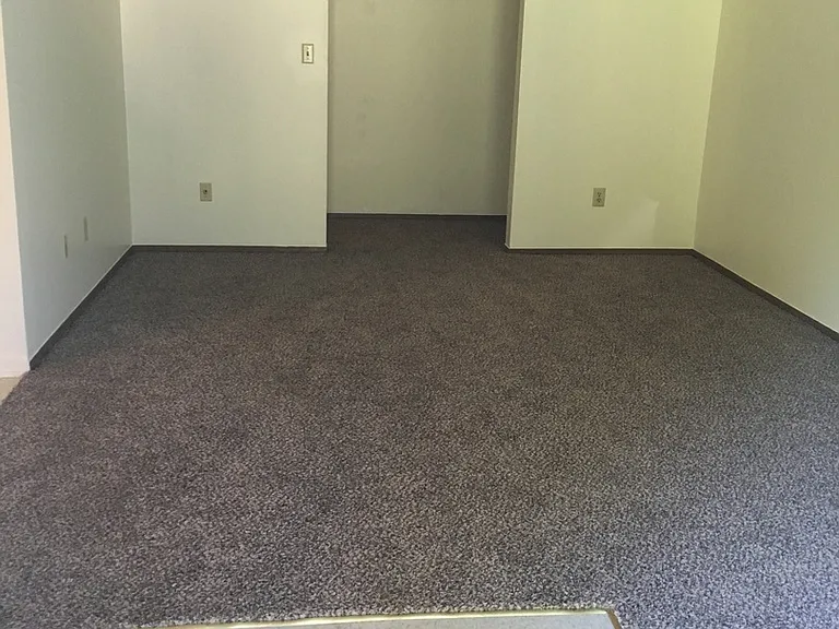 100 Blairton Rd — Photo 3