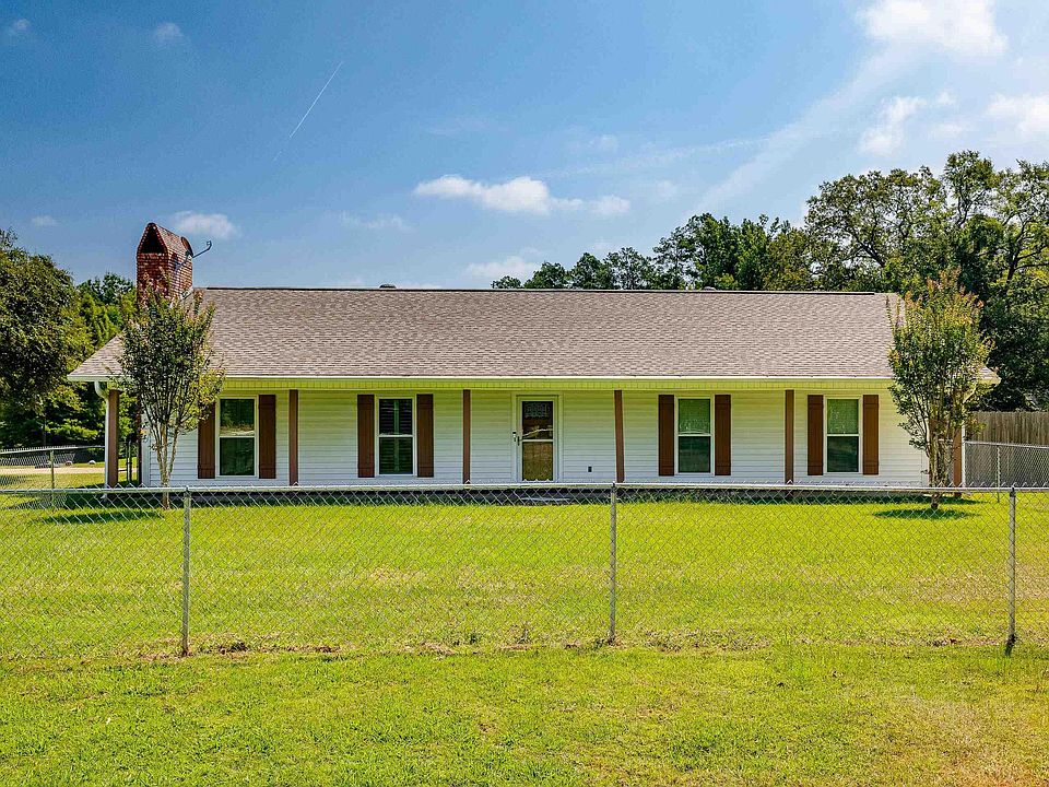 1st image of 244 Springhill Rd