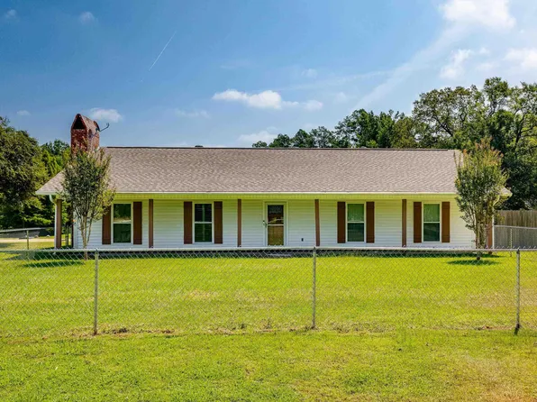 244 Springhill Rd, Monroe, LA 71203