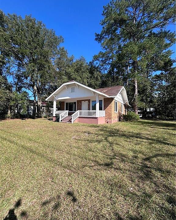 1st image of 506 Saint Marys Dr