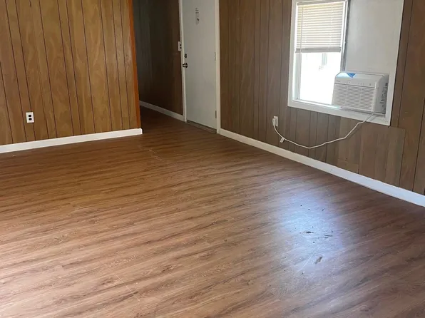 1303 Genoveva Ln, Anna, TX 75409
