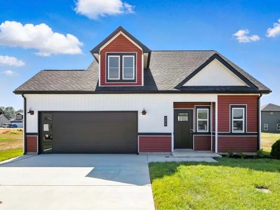 354 Galway Dr