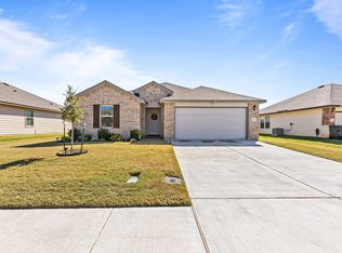 7012 Canadian Dr, China Spring, TX 76633