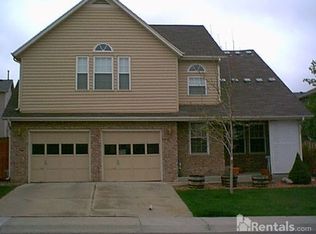 13587 Garfield Way, Thornton, CO 80241