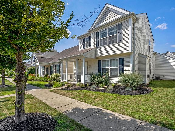 3rd image of 7230 Winterbek Ave