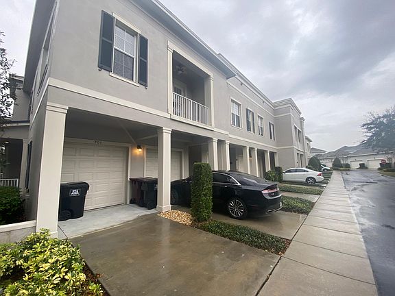 4th image of 1725 Firehouse Ln Unit 201